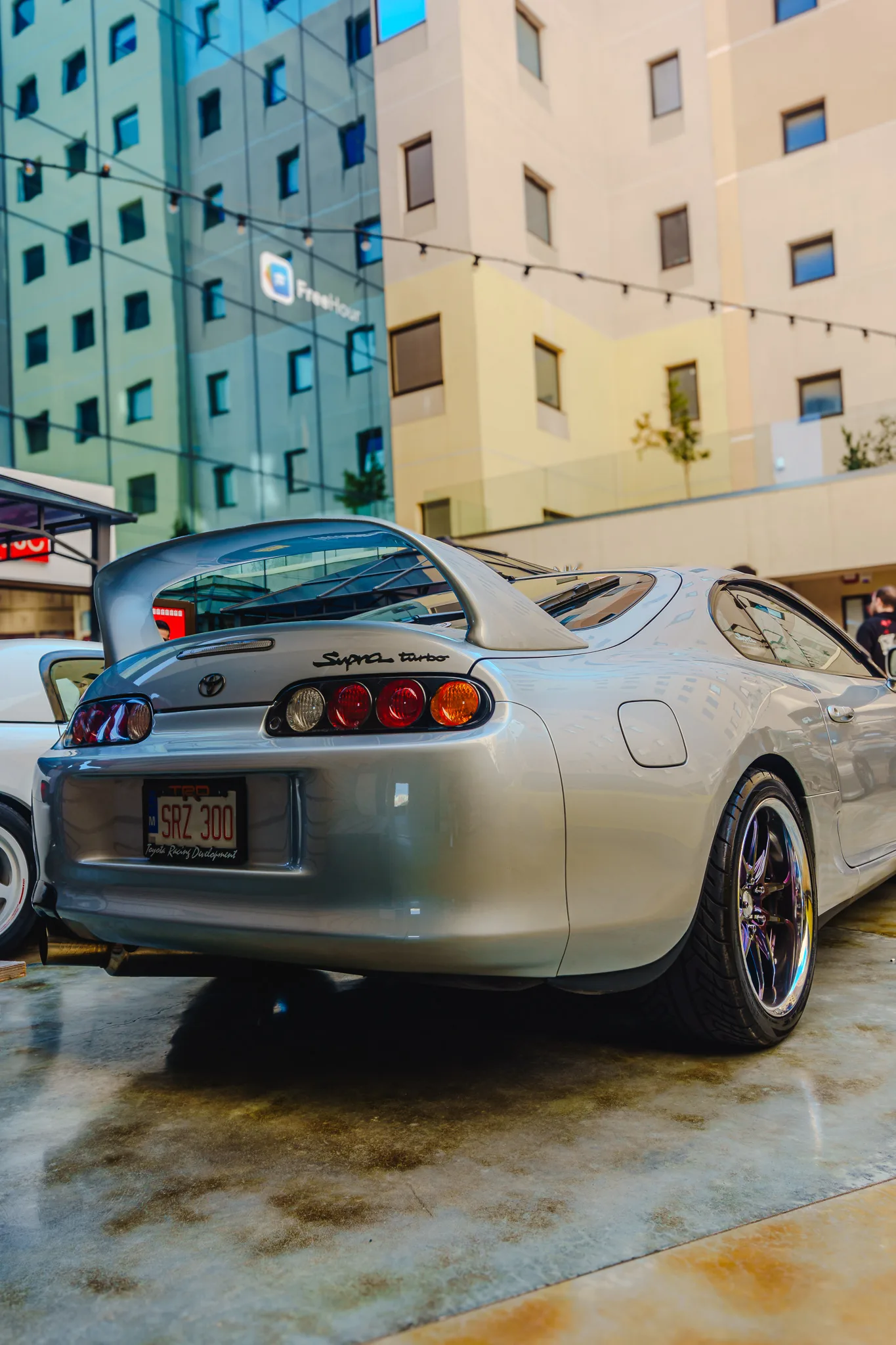 Auto Motor Photography Malta - DSC07894